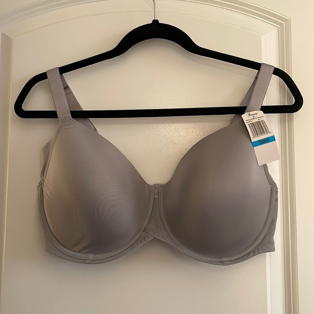💥Paramour Bra💥